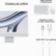 Location Ordinateur Apple IMAC 24' M1 8Go RAM 256Go SSD Argent Reconditionné Grade B