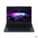 Location PC Gamer LENOVO Legion5 15ACH6H Reconditionné Grade B