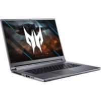 Location PC Gamer ACER Predator Triton 500 SE PT516-51s-77 Reconditionné Grade B