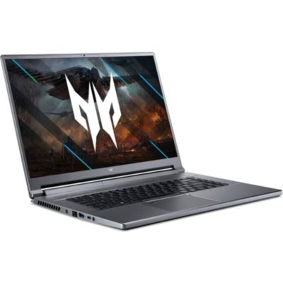 Location PC Gamer ACER Predator Triton 500 SE PT516-51s-77 Reconditionné Grade B