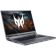 Location PC Gamer ACER Predator Triton 500 SE PT516-51s-77 Reconditionné Grade B