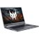 Location PC Gamer ACER Predator Triton 500 SE PT516-51s-77 Reconditionné Grade B