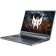 Location PC Gamer ACER Predator Triton 500 SE PT516-51s-77 Reconditionné Grade B