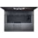 Location PC Gamer ACER Predator Triton 500 SE PT516-51s-77 Reconditionné Grade B