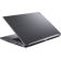 Location PC Gamer ACER Predator Triton 500 SE PT516-51s-77 Reconditionné Grade B