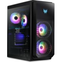 Location PC Gamer ACER Predator PO5-640 Reconditionné Grade B