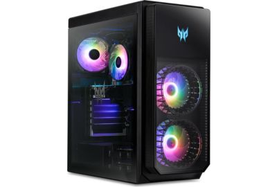 Ordi ACER Predator PO5-640