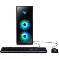 Location PC Gamer ACER Predator PO7-640 Reconditionné Grade B