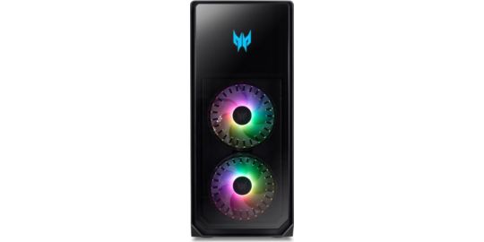 PC Gamer ACER Predator PO7-640