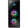 Location PC Gamer ACER Predator PO7-640 Reconditionné Grade B