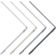 Location Ordinateur Apple MACBOOK Air 13' M2 16Go 512Go GPU 8c Gris Reconditionné Grade B