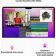 Location Ordinateur Apple MACBOOK Air 13' M2 16Go 512Go GPU 8c Gris Reconditionné Grade B