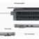 Location Ordinateur Apple MACBOOK Air 13' M2 16Go 512Go GPU 8c Gris Reconditionné Grade B