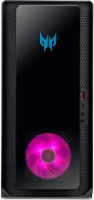 PC Gamer ACER Predator Orion 3000 PO3-650 Reconditionné