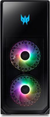 PC Gamer ACER Predator Orion 5000 PO5-650 Reconditionné