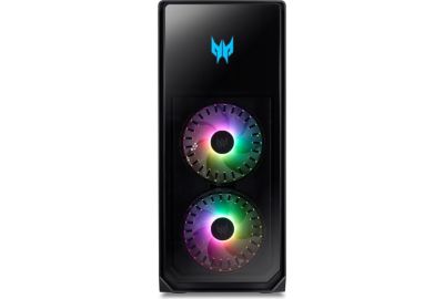 PC Gamer ACER Predator Orion 5000 PO5-650