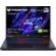 Location PC Gamer ACER Predator Helios Neo 16 PHN16-72-98FU Reconditionné Grade B