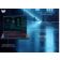 Location PC Gamer ACER Predator Helios Neo 16 PHN16-72-98FU Reconditionné Grade B