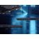 Location PC Gamer ACER Predator Helios Neo 16 PHN16-72-98FU Reconditionné Grade B