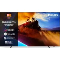 Location TV PHILIPS 65OLED760 Ambiligh reconditionné Grade B