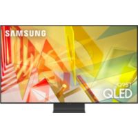 Location TV SAMSUNG QE65Q95T reconditionné Grade B