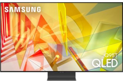 TV SAMSUNG QE65Q95T