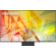 Location TV SAMSUNG QE65Q95T reconditionné Grade B