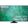 Location TV SAMSUNG NeoQLED TQ55QN86C reconditionné Grade B