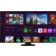 Location TV SAMSUNG NeoQLED TQ55QN86C reconditionné Grade B