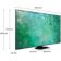 Location TV SAMSUNG NeoQLED TQ55QN86C reconditionné Grade B