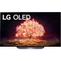Location TV LG OLED55B1 reconditionné Grade B
