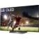 Location TV LG OLED55B1 reconditionné Grade B