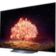 Location TV LG OLED55B1 reconditionné Grade B