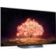 Location TV LG OLED55B1 reconditionné Grade B