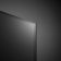 Location TV LG OLED55B1 reconditionné Grade B