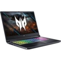 Location PC Gamer ACER Predator Helios 300 PH317-55-70MR Reconditionné Grade B