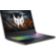 Location PC Gamer ACER Predator Helios 300 PH317-55-70MR Reconditionné Grade B