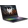 Location PC Gamer ACER Predator Helios 300 PH317-55-70MR Reconditionné Grade B