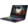 Location PC Gamer ACER Predator Helios 300 PH317-55-70MR Reconditionné Grade B