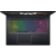 Location PC Gamer ACER Predator Helios 300 PH317-55-70MR Reconditionné Grade B