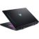 Location PC Gamer ACER Predator Helios 300 PH317-55-70MR Reconditionné Grade B