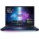 Location PC Gamer GIGABYTE Aorus Master 16" 240Hz Intel Core Ultra 9 275HX Reconditionné Grade B