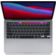 Location Ordinateur Apple MACBOOK CTO Pro 13 M1 8 1To Gris Sideral Reconditionné Grade B