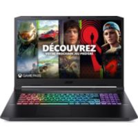 Location PC Gamer ACER Nitro 5 AN517-54-52ED Reconditionné Grade B