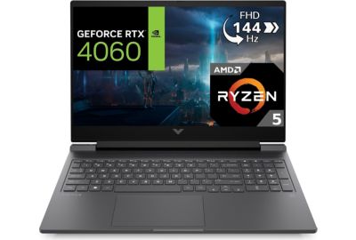 PC Gamer HP VICTUS 16-s0005nf