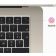 Location Ordinateur Apple MACBOOK Air 15' M2 8Go RAM reconditionné Grade B