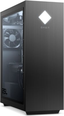 PC Gamer HP Gamer Omen GT13-0922nf Reconditionné