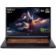 Location PC Gamer ACER Nitro V 17 AI ANV17-4 reconditionné Grade B
