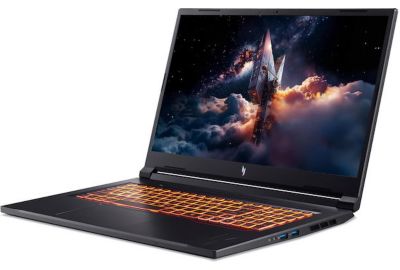 PC Gamer ACER Acer Nitro V 17 AI ANV17-41-R4W3