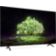 Location TV LG OLED65A1 reconditionné Grade B